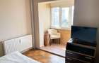 Apartament cu 2 camere semidecomandat, mobilat în Titan - 7