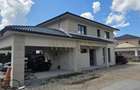 Casa individuala NZEB in Floresti - Garaj I SU 125MP I Teren 445MP - 5