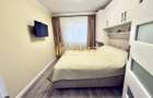 Apartament 4 camere | 77 mp | Marasesti | ID : 1692