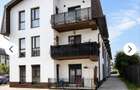 Vand apartament, unic propietar
