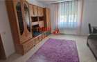 Apartament 2 camere de vanzare zona Centru - 10