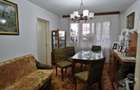 Apartament 3 camere etaj 1 - 1