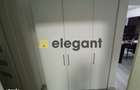 ELEGANT! 2 camere, centrala, AC, Calea Bucuresti-Lapus - 9