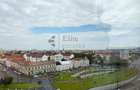 Apartament 4 camere ultracentral in Oradea | View Panoramic - 3