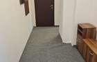 Apartament de inchiriat cu 2 camere