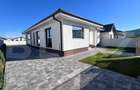 Casa individuala, 120 mp, zona Micesti