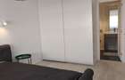 Vila NEVA duplex 4 camere | Green City 1 Decembrie | P. Fotovoltaice
