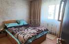 3 Camere, Drumul Taberei, Valea Argesului, Centrala proprie - 9