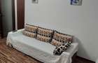 Apartament 2 camere de inchiriat, persoana fizica - 5