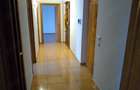 De inchiriat apartament cu doua camere In Piata Unirii - 6