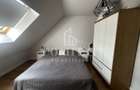 Apartament 3 camere | La cheie | Zona Str Cetatii - 8