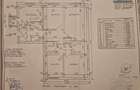 VAND apartament 4 camere - 4