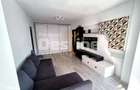Direct proprietar | Apartament 2 camere, 50 mp | mobilat si utilat - 9