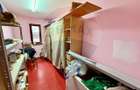 Casa / Vila cu 4 camere de vanzare