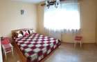 Inchiriem apartament semidecomandat 2 camere zona Cedonia - 5