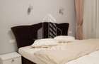 Apartament modern,cu 3 camere,prima inchiriere,Dumbravita - 4