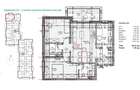 Apartament 3 camere Park Lake, Iulius Mall - 7