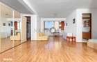 Apartament o camera + nisa, etaj 3, Marasti, Dorobantilor - 1