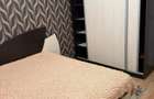 Apartament cu 3 camere decomandat în Central - 4