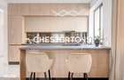 Vile Duplex Premium Corbeanca | Eleganta, confort si locatie exclusivi - 2