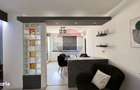 Apartament de inchiriat, 2 camere, zona BMW, Floresti