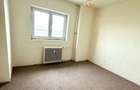 Apartament 4 Camere /Decomandat /Metro Obor - 11