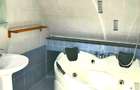 Apartament de inchiriat in Centru Vechi / Centrul Istoric, N. Balcescu - 8
