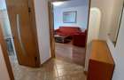 Apartament 2 camere central/2 rooms flat Victory Sq./ Piata Victoriei - 4