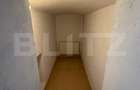 Spatiu comercial de inchiriat, 40 mp, zona Semicentrala - 2