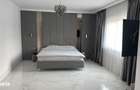 Vila 5 camere I Dobroiesti I - 6