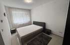 Inchiriez apartament 2 camere - 4