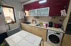 AP. 3 CAMERE - COMPLET MOBILAT, 2 LOCURI PARCARE, CENTRALA, COMIS 0% - 4
