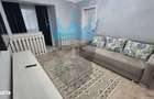 Apartament 2 Camere Drumul Taberei Bucuresti - 13
