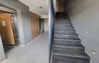 Apartament 2 camere decomandat - 5
