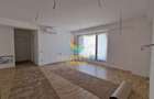 2 camere Rezidential NOU - Carol - Justitiei - 10