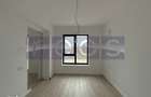 VANZARE 2 CAMERE | BLOC NOU | SISESTI | 56 MP | IDEAL INVESTITIE | - 14