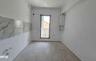 2 camere | Titan-Pallady | 62mp | Predare IMEDIATA | Sector 3 - 3