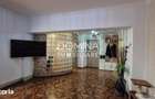 Apartament 4 camere, etajul 1, str. Nicolae Titulescu, Targu Jiu - 4