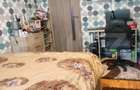 Apartament de vanzare, cu 2 camere, spa?ios ?i complet renovat, zona Balcescu - 1