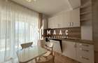 Apartament 2 camere nou | Modern | Balcon | Parcare