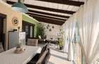 VILA DE INCHIRIAT I TREND RESIDENCE I 205 MP I 4 DORMITOARE - 22