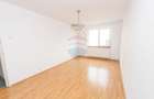 Apartament 3 camere 1980 decomandat Crangasi 2 bai loc parcare - 4