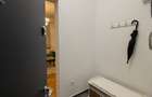 Apartament P-ta Unirii 3 camere