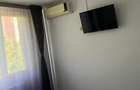 Inchiriez apartament 2 camere decomandat zona Piata Sudului Constantin Brancoveanu