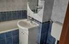 Apartament 3 camere Bartolomeu de inchiriat - 7