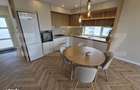 Apartament de vanzare, 3 camere, open space, Zalau - 1
