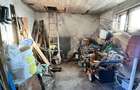 Casă țărănească sat Pata, teren 560mp, acte la zi, zona metropolitana - 10