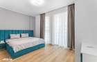 Ap. 2 camere, frontal la mare, balcon imens, parcare, 96mp, comision 0