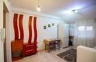 De inchiriat apartament cu 2 camere langa Mall Sagului - 1