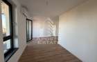 Apartament cu 2 camere de vanzare,Terasa 17 mp,Torontalului,Timisoara